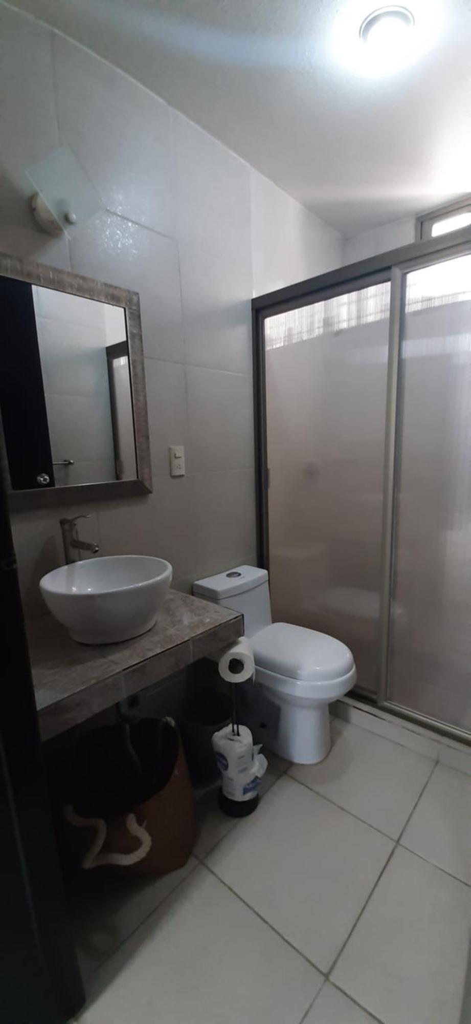 Ferienwohnung Departamentos Con Alberca Mazatlán Exterior foto