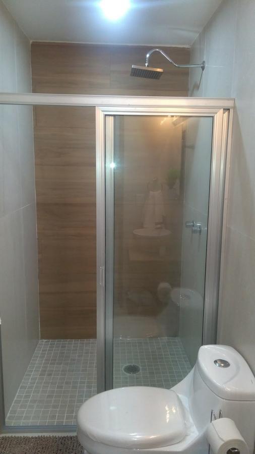 Ferienwohnung Departamentos Con Alberca Mazatlán Exterior foto